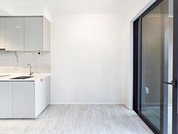 Parc Esta (D14), Apartment #592442161